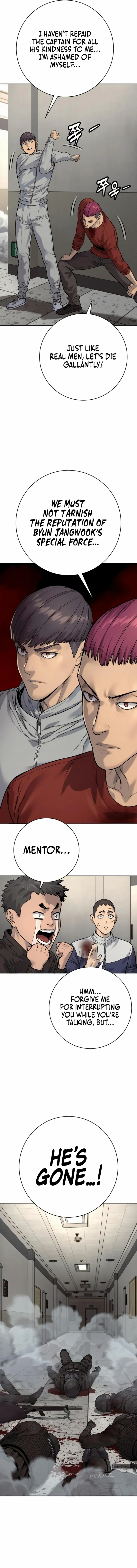 Page 7 of Chapter 86