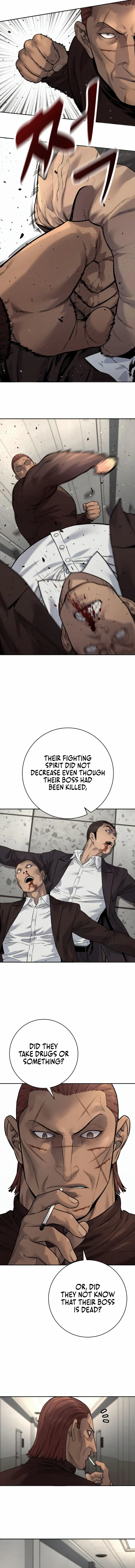 Page 9 of Chapter 86