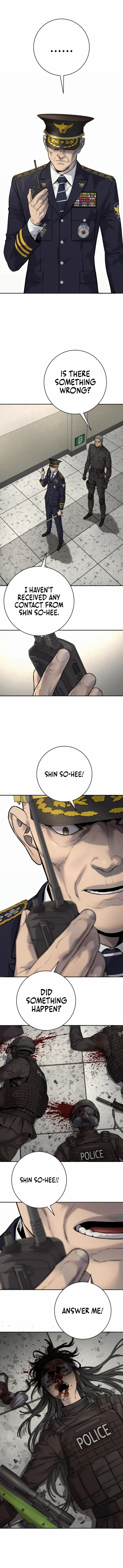 Page 11 of Chapter 86