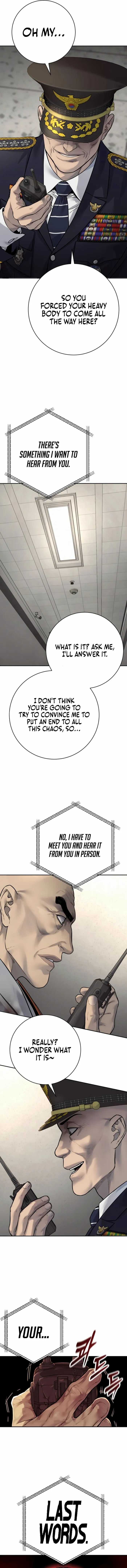 Page 14 of Chapter 86