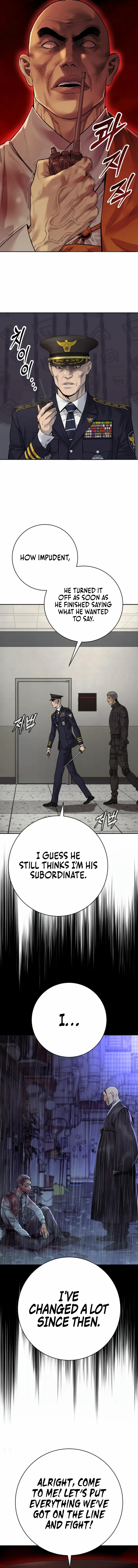 Page 15 of Chapter 86