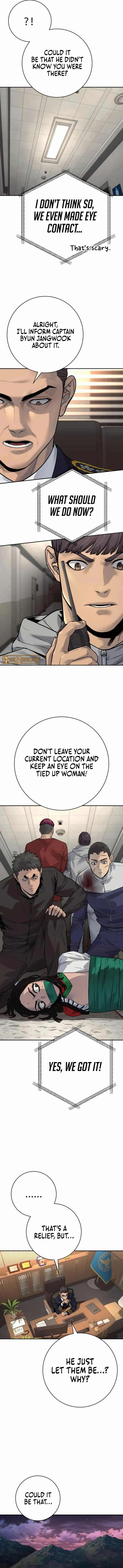 Page 2 of Chapter 87