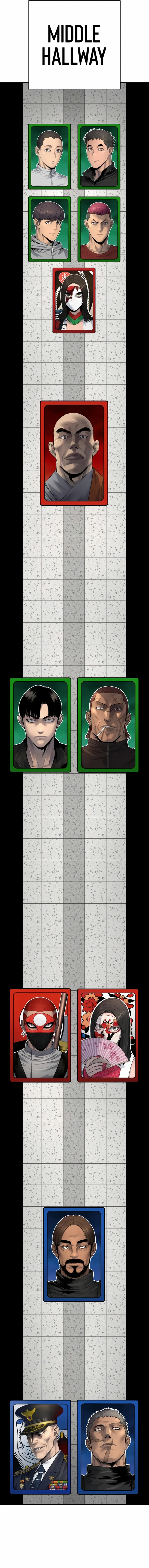 Page 4 of Chapter 87