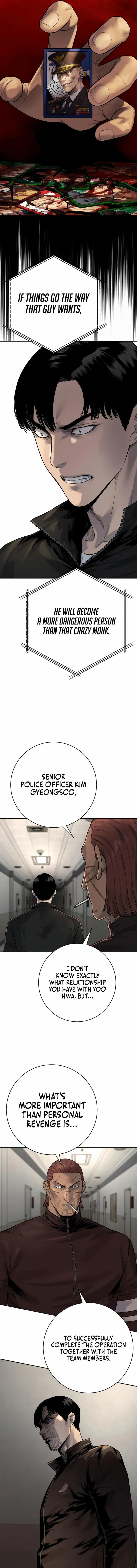 Page 8 of Chapter 87