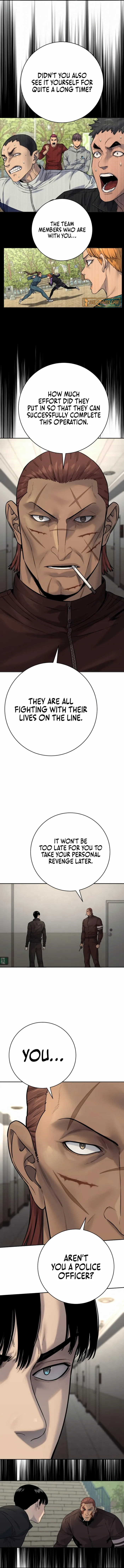 Page 9 of Chapter 87