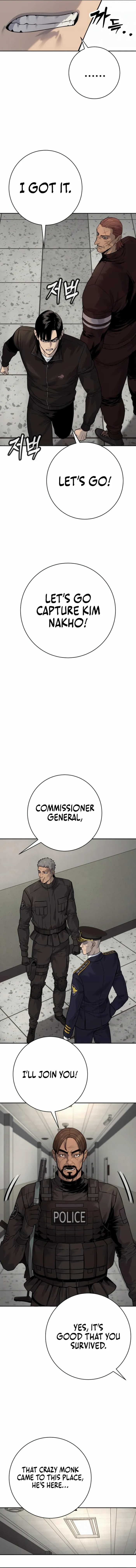 Page 10 of Chapter 87