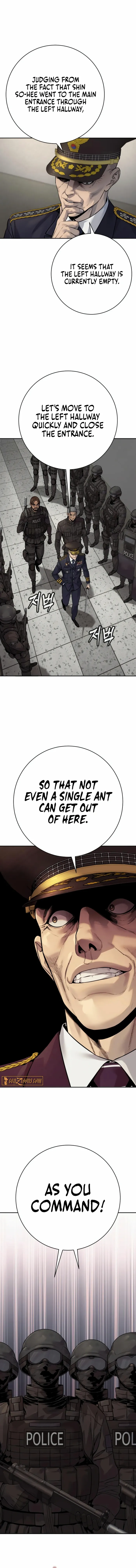 Page 13 of Chapter 87