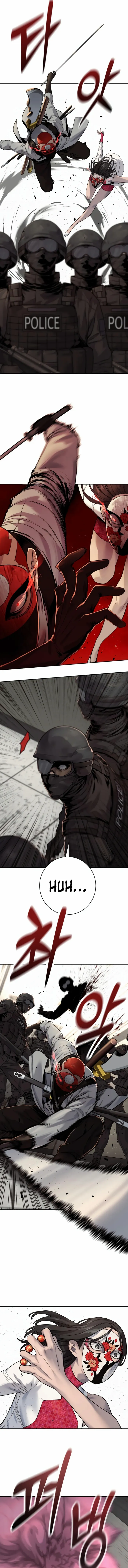 Page 14 of Chapter 87