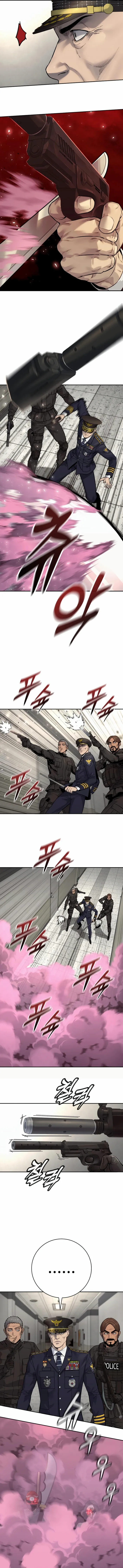 Page 16 of Chapter 87