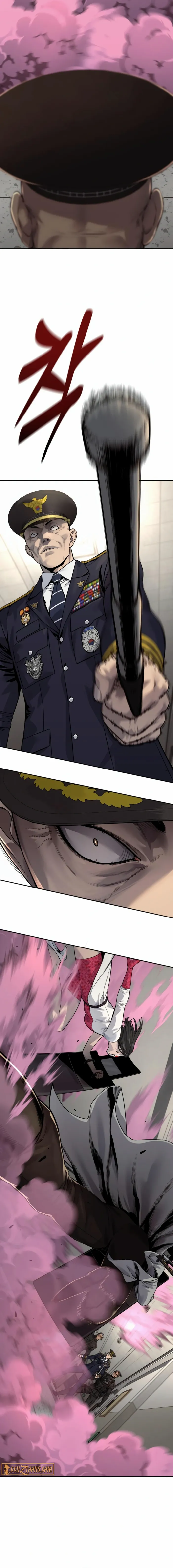 Page 17 of Chapter 87