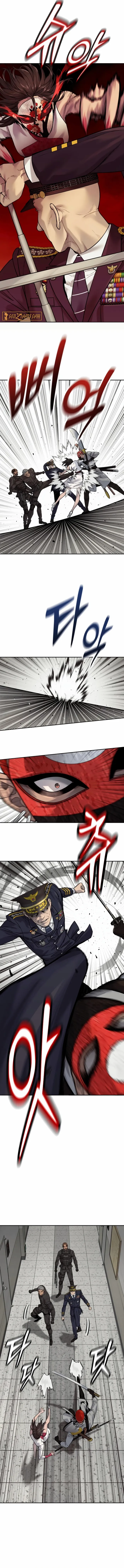 Page 2 of Chapter 88