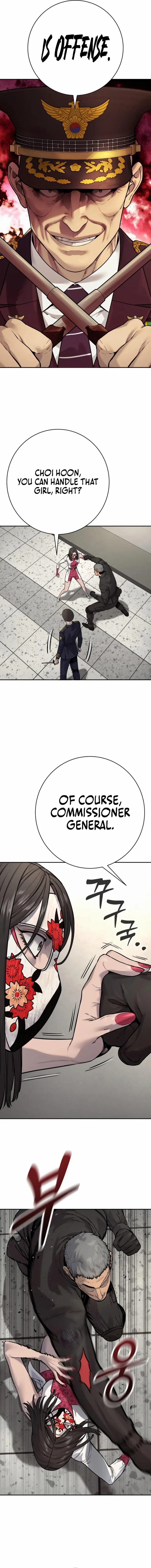 Page 8 of Chapter 88