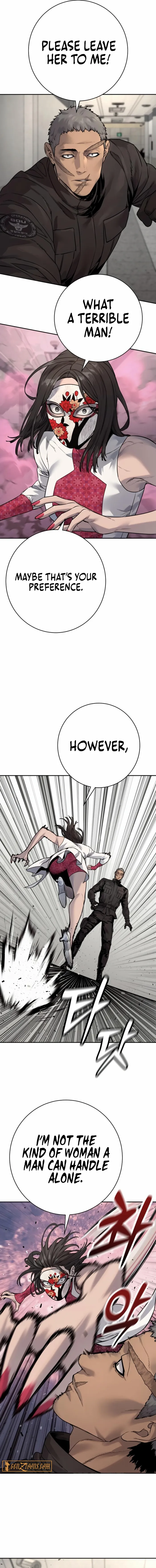 Page 9 of Chapter 88