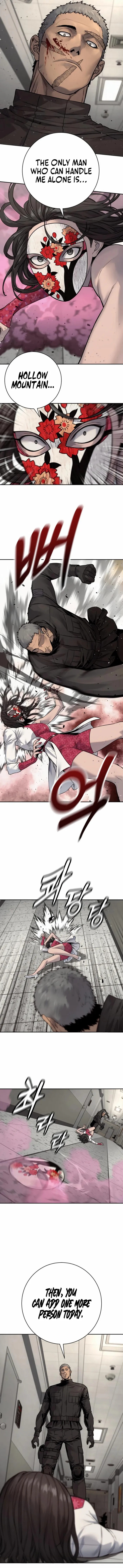 Page 10 of Chapter 88
