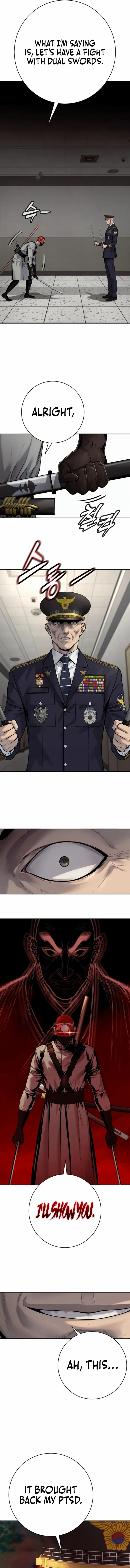 Page 14 of Chapter 88