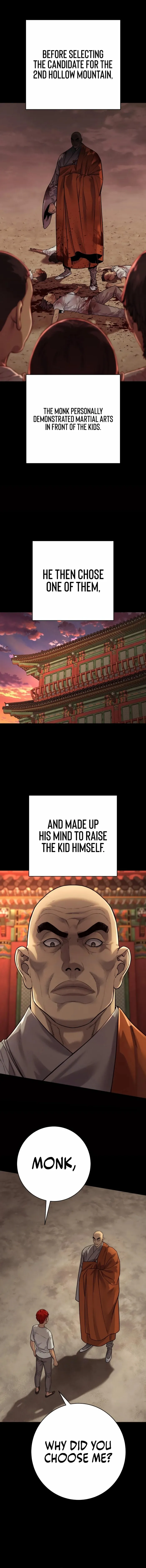 Page 1 of Chapter 89