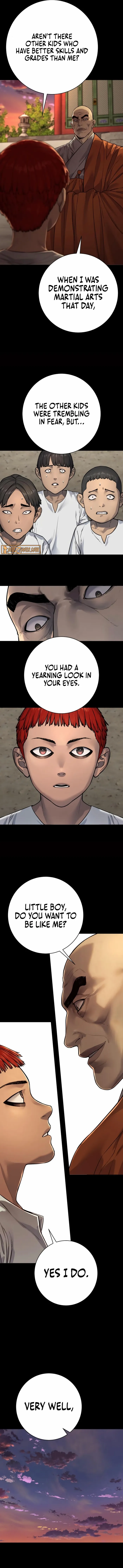 Page 2 of Chapter 89