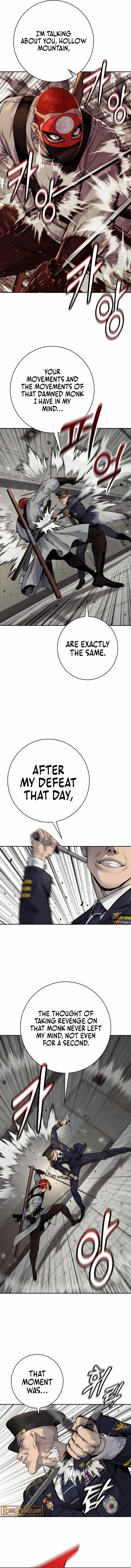 Page 4 of Chapter 89