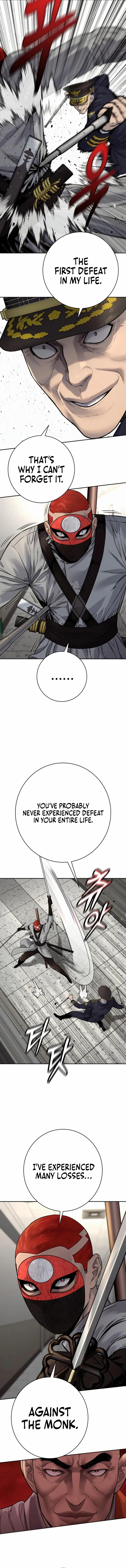 Page 5 of Chapter 89