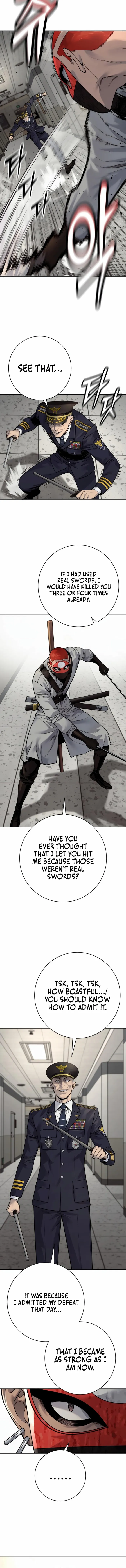 Page 8 of Chapter 89