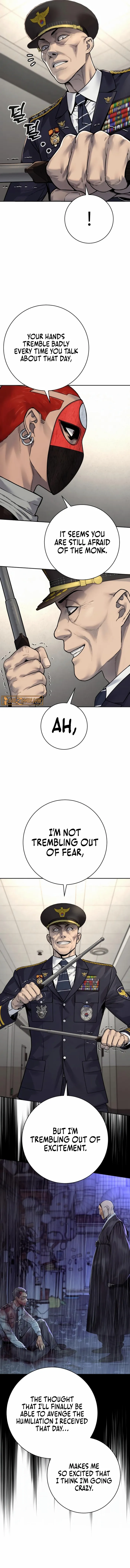 Page 9 of Chapter 89