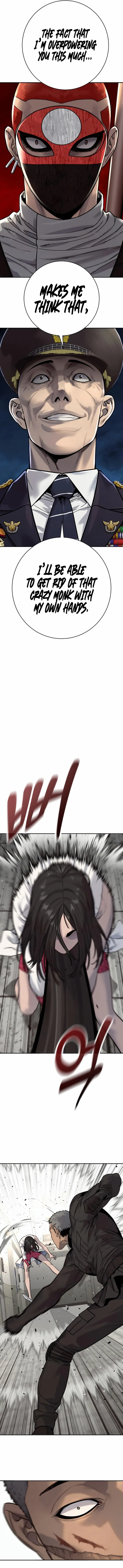 Page 10 of Chapter 89