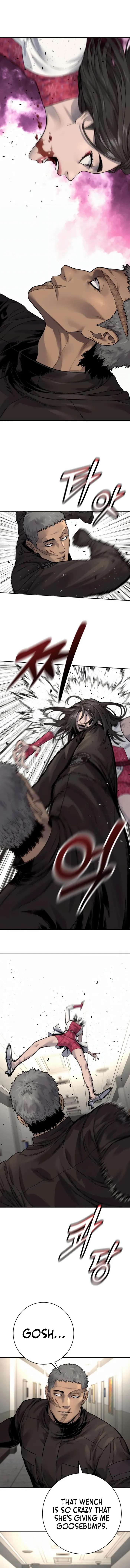 Page 11 of Chapter 89
