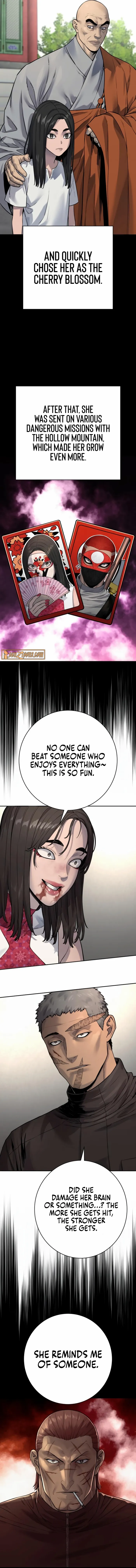 Page 13 of Chapter 89