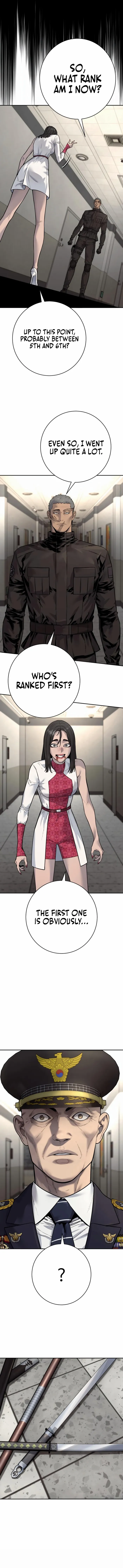 Page 14 of Chapter 89