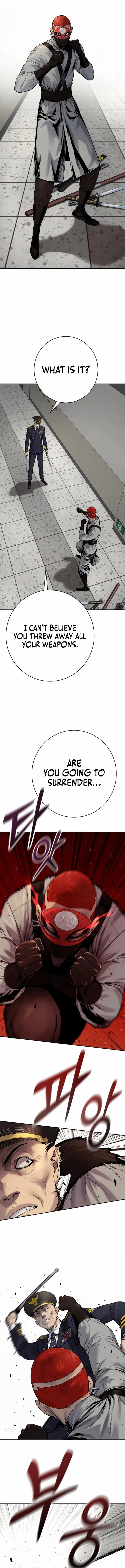 Page 15 of Chapter 89