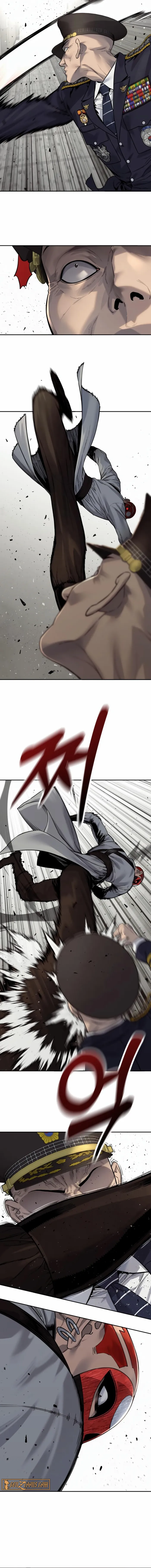 Page 16 of Chapter 89