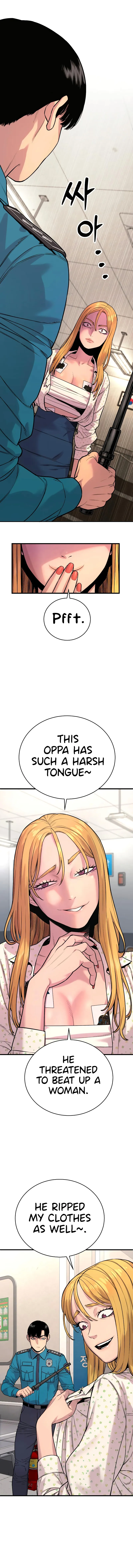 Page 2 of Chapter 8