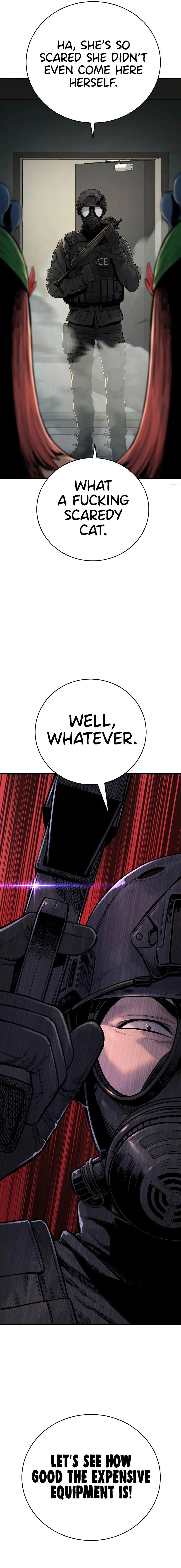 Page 20 of Chapter 8
