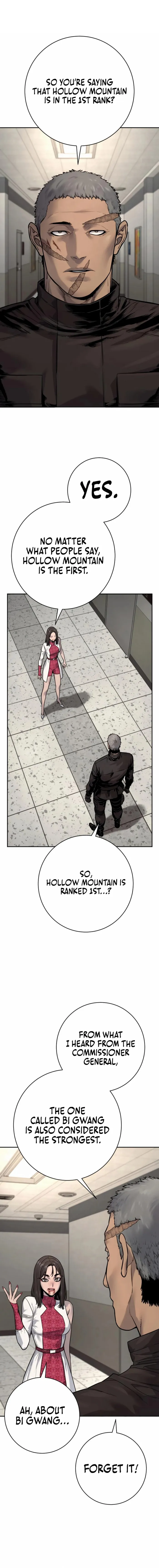 Page 1 of Chapter 91