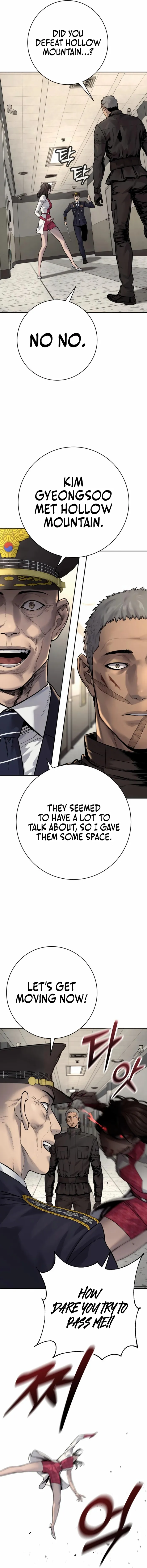 Page 3 of Chapter 91