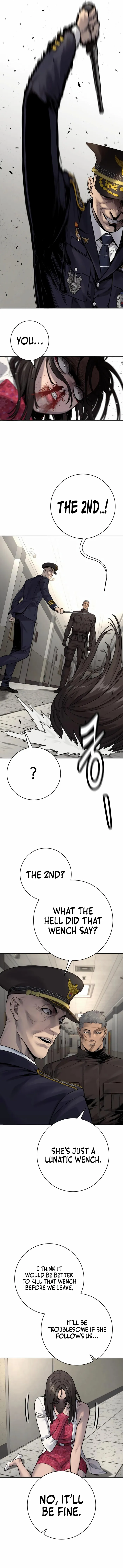 Page 4 of Chapter 91