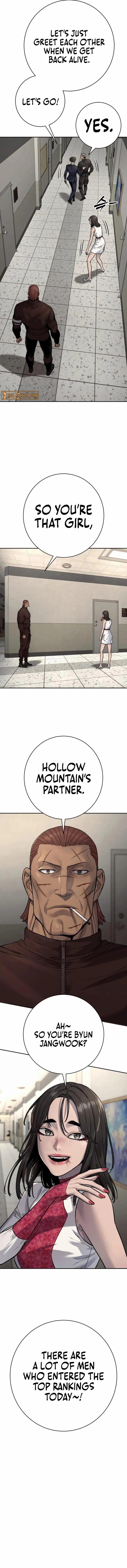 Page 6 of Chapter 91
