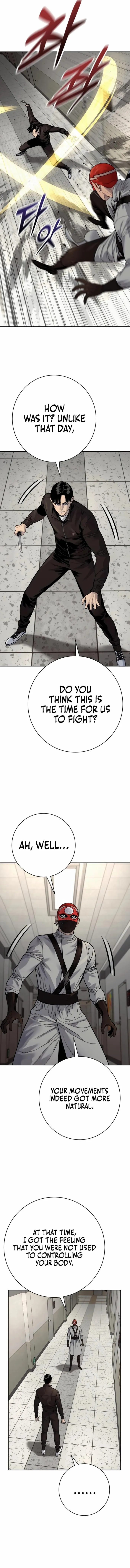 Page 8 of Chapter 91