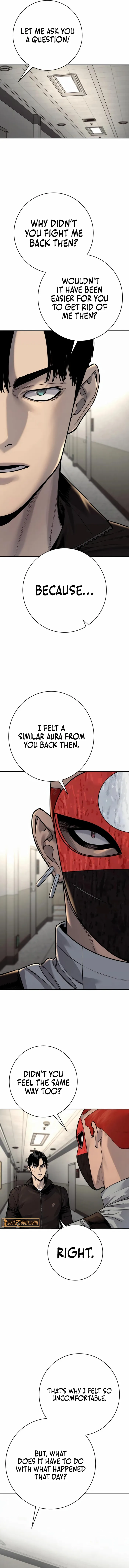 Page 9 of Chapter 91