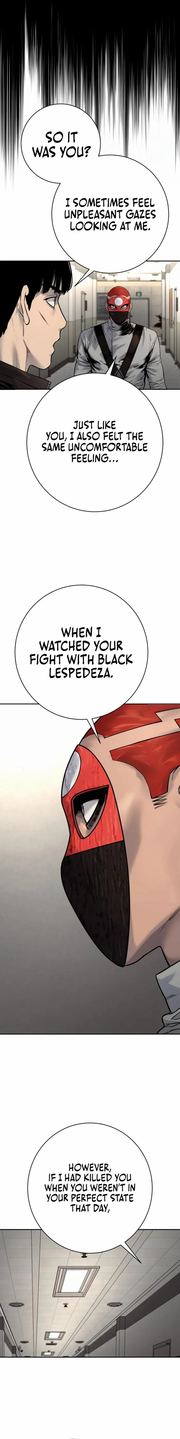 Page 11 of Chapter 91