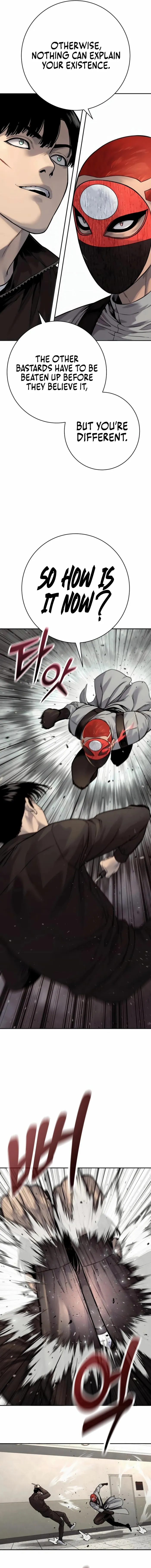 Page 14 of Chapter 91
