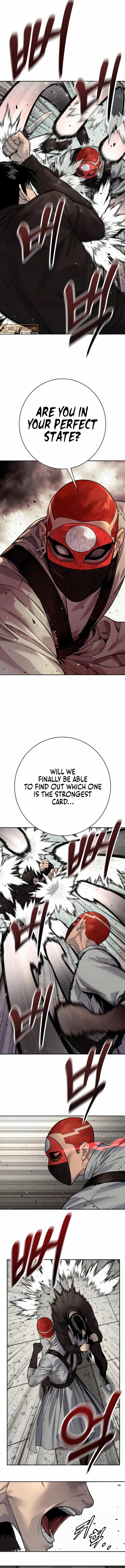 Page 15 of Chapter 91