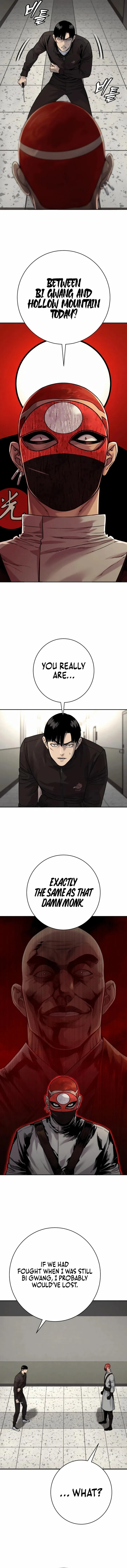 Page 16 of Chapter 91