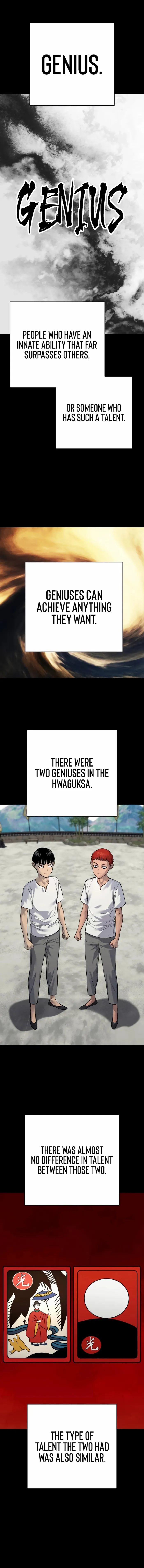 Page 1 of Chapter 92