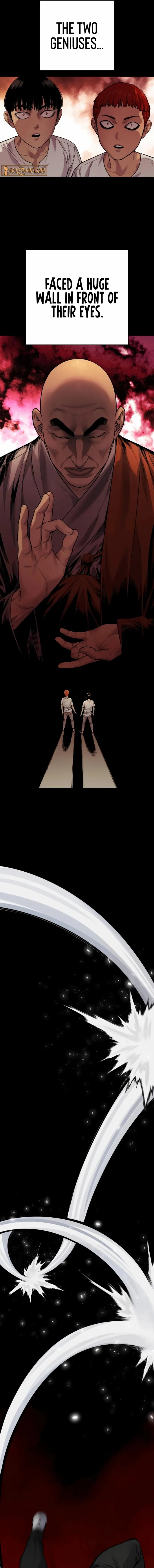 Page 2 of Chapter 92