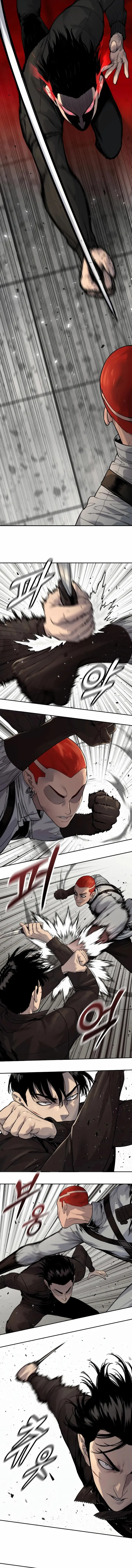Page 3 of Chapter 92