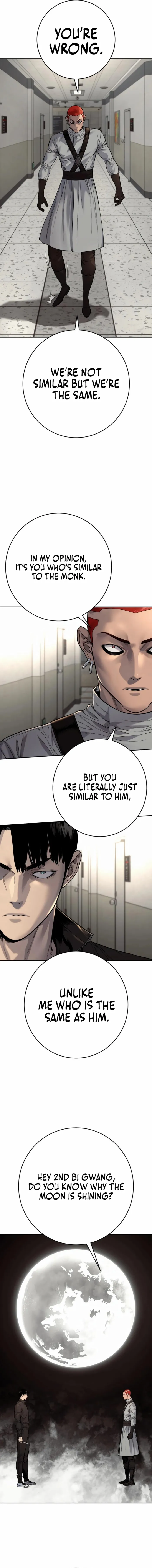 Page 5 of Chapter 92
