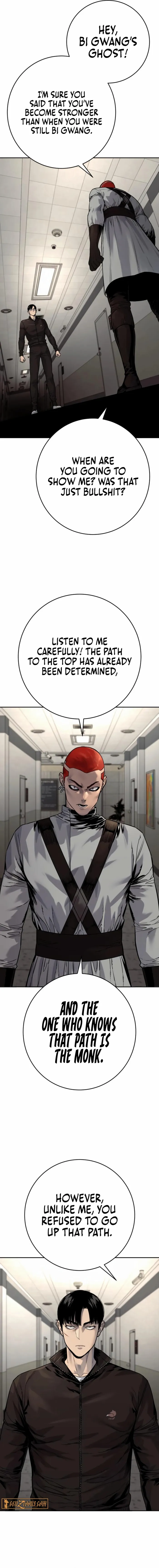 Page 7 of Chapter 92