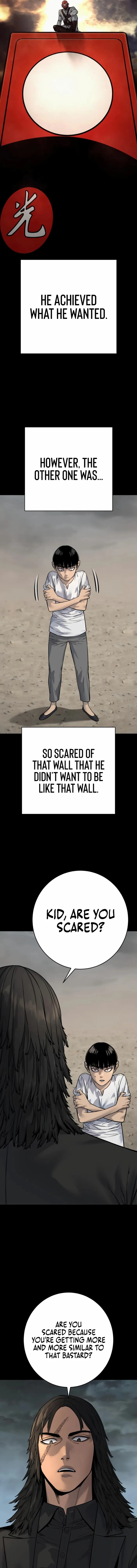 Page 9 of Chapter 92