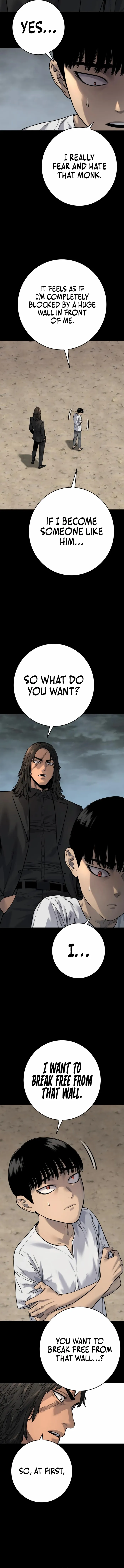 Page 10 of Chapter 92